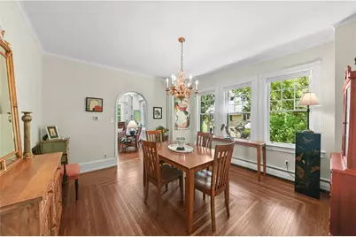 168 Shawnee Avenue, Easton, PA 18042 - Photo 10