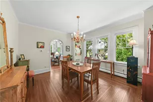 168 Shawnee Ave, Easton, PA 18042 - Photo 10