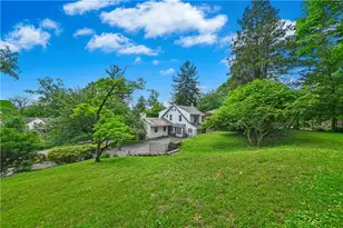 168 Shawnee Ave, Easton, PA 18042 - Photo 48