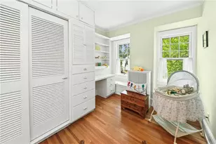 168 Shawnee Ave, Easton, PA 18042 - Photo 26