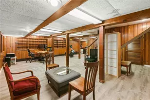 168 Shawnee Ave, Easton, PA 18042 - Photo 32