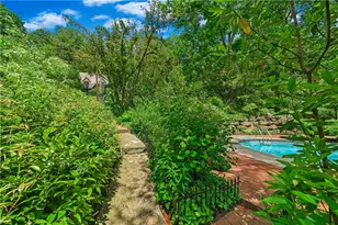 168 Shawnee Ave, Easton, PA 18042 - Photo 44