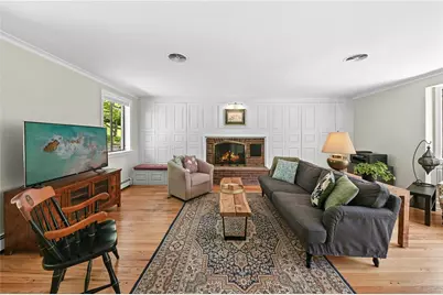 168 Shawnee Avenue, Easton, PA 18042 - Photo 18