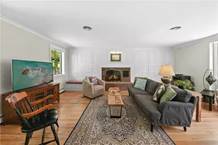 168 Shawnee Ave, Easton, PA 18042 - Photo 18