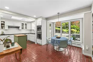 168 Shawnee Ave, Easton, PA 18042 - Photo 12