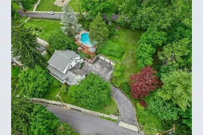 168 Shawnee Avenue, Easton, PA 18042 - Photo 50
