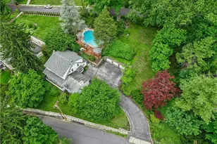 168 Shawnee Ave, Easton, PA 18042 - Photo 50