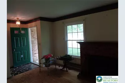 8166 Sharon Drive, Washington Township, PA 18080 - Photo 12