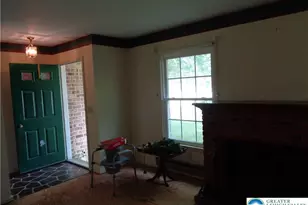 8166 Sharon Dr, Washington Township, PA 18080 - Photo 12