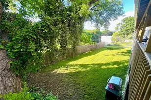 171 W Ridge St, Lansford, PA 18232 - Photo 8