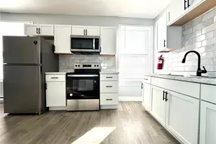 171 W Ridge St, Lansford, PA 18232 - Photo 2