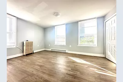 171 W Ridge Street #4, Lansford, PA 18232 - Photo 6