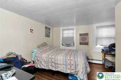 318 N 7th Street #318, Allentown City, PA 18102 - Photo 8