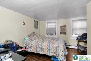 318 N 7th St, Allentown City, PA 18102 - Photo 8