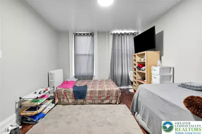 318 N 7th Street #318, Allentown City, PA 18102 - Photo 16