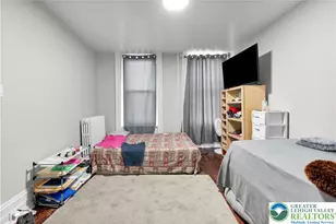 318 N 7th St, Allentown City, PA 18102 - Photo 16