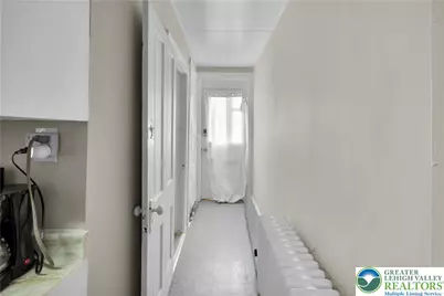 318 N 7th Street #318, Allentown City, PA 18102 - Photo 14