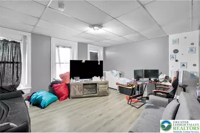 318 N 7th Street #318, Allentown City, PA 18102 - Photo 4