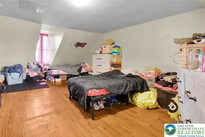 318 N 7th Street #318, Allentown City, PA 18102 - Photo 12
