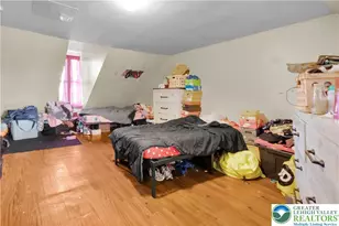 318 N 7th St, Allentown City, PA 18102 - Photo 12