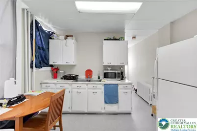 318 N 7th Street #318, Allentown City, PA 18102 - Photo 18
