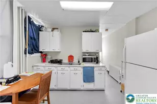 318 N 7th St, Allentown City, PA 18102 - Photo 18
