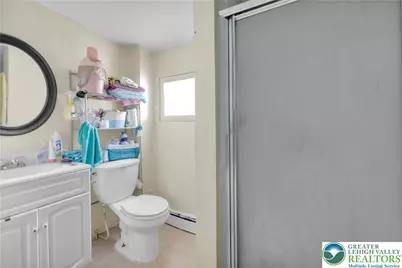 318 N 7th Street #318, Allentown City, PA 18102 - Photo 22
