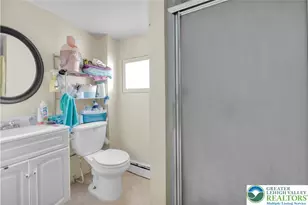 318 N 7th St, Allentown City, PA 18102 - Photo 22