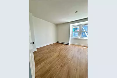 129 W Allen Street, Allentown City, PA 18102 - Photo 16