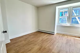 129 W Allen St, Allentown City, PA 18102 - Photo 16