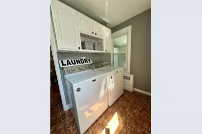 129 W Allen Street, Allentown City, PA 18102 - Photo 18