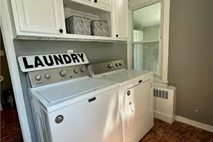 129 W Allen St, Allentown City, PA 18102 - Photo 18