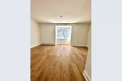 129 W Allen Street, Allentown City, PA 18102 - Photo 58