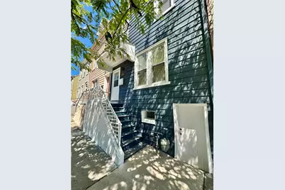 129 W Allen Street, Allentown City, PA 18102 - Photo 2