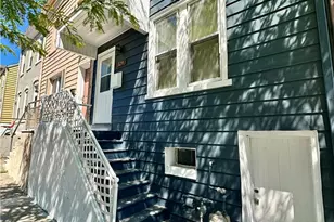 129 W Allen St, Allentown City, PA 18102 - Photo 2
