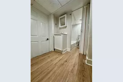 129 W Allen Street, Allentown City, PA 18102 - Photo 20