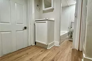 129 W Allen St, Allentown City, PA 18102 - Photo 20