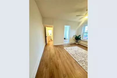 129 W Allen Street, Allentown City, PA 18102 - Photo 40