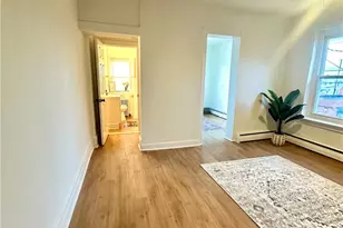 129 W Allen St, Allentown City, PA 18102 - Photo 40