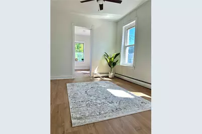 129 W Allen Street, Allentown City, PA 18102 - Photo 36