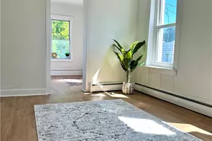 129 W Allen St, Allentown City, PA 18102 - Photo 36