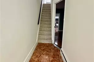 129 W Allen St, Allentown City, PA 18102 - Photo 6