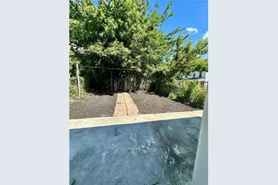 129 W Allen Street, Allentown City, PA 18102 - Photo 78