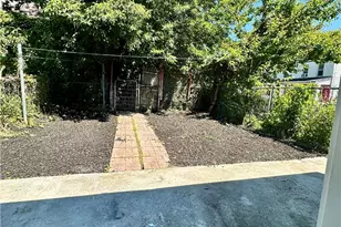 129 W Allen St, Allentown City, PA 18102 - Photo 78