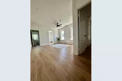129 W Allen Street, Allentown City, PA 18102 - Photo 32