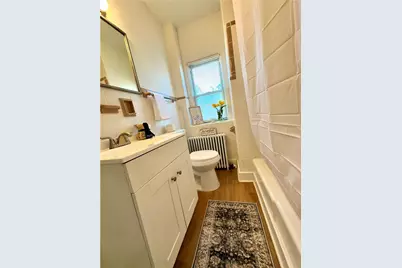 129 W Allen Street, Allentown City, PA 18102 - Photo 42
