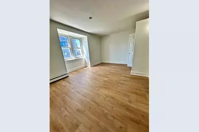 129 W Allen Street, Allentown City, PA 18102 - Photo 60