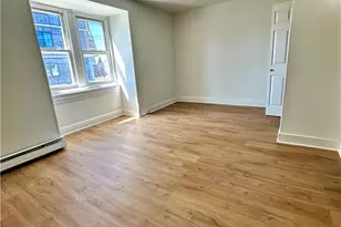 129 W Allen St, Allentown City, PA 18102 - Photo 60