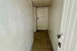 129 W Allen St, Allentown City, PA 18102 - Photo 60