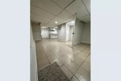 129 W Allen Street, Allentown City, PA 18102 - Photo 68